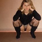 Profil de Kaima