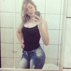 Profil de Hanaa