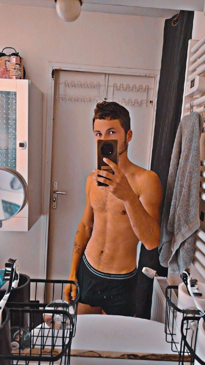 Profil de Louann