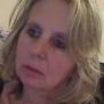 Profil de Joselle