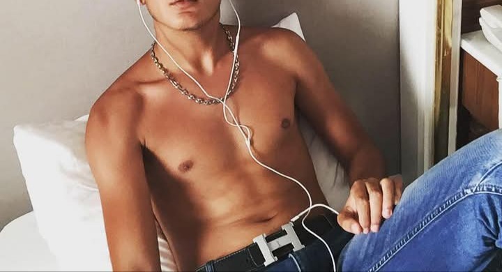 Profil de Noame