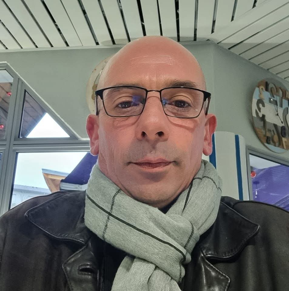 Profil de Philémon