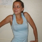 Profil de Déborah
