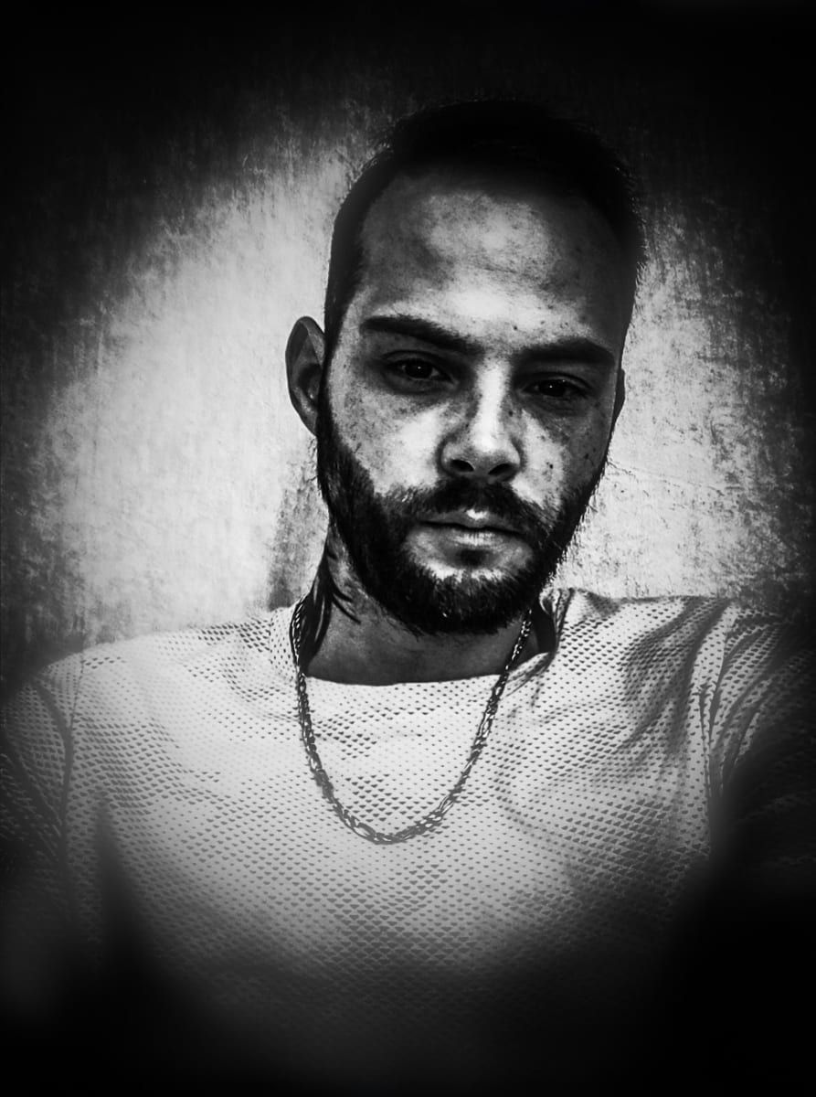Profil de Orhan
