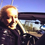 Profil de Gillianne