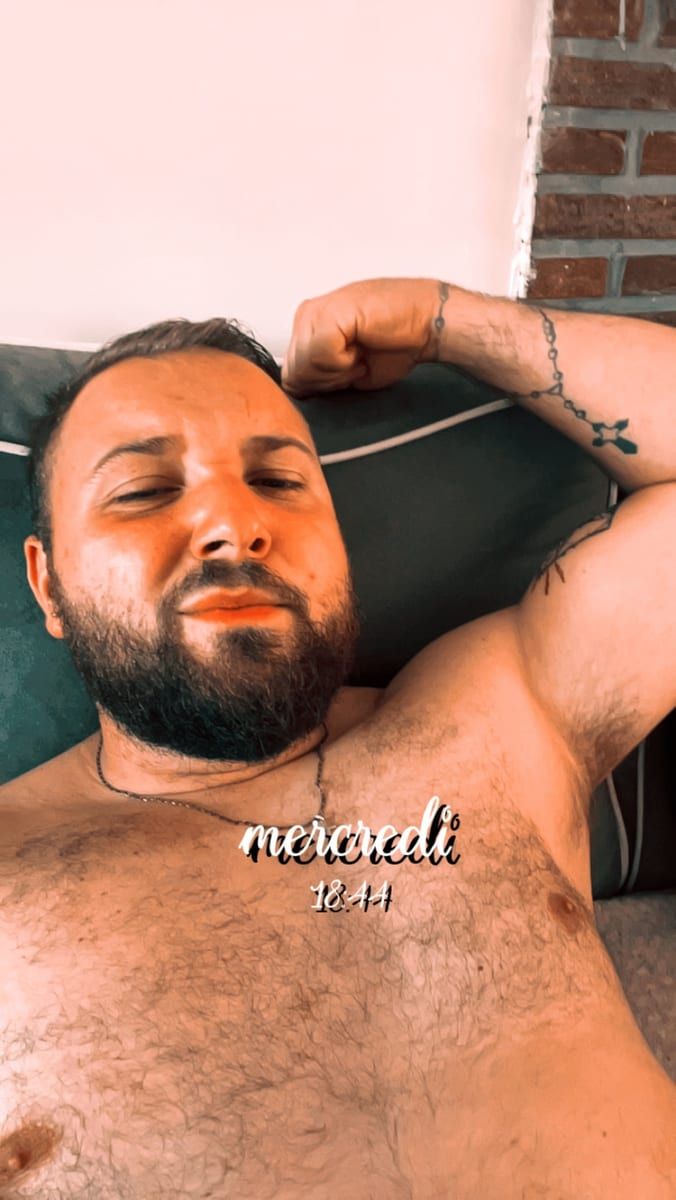 Profil de Lisandru