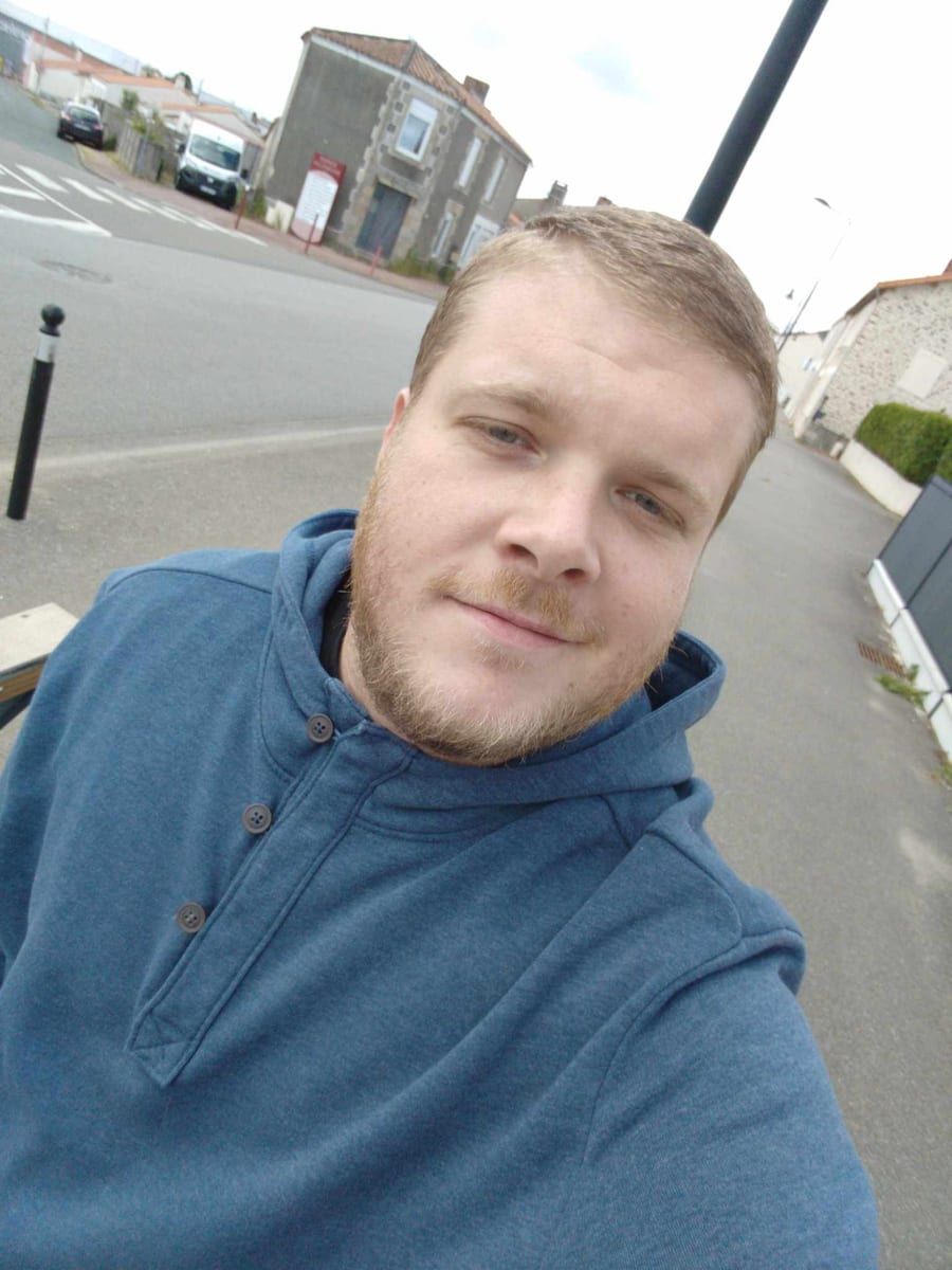 Profil de Timi