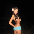 Profil de Necla