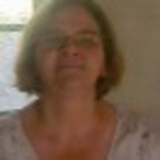 Profil de Romina