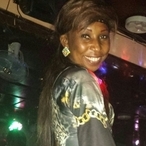 Profil de Swannie