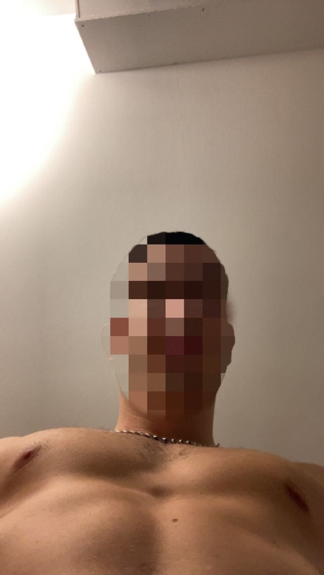 Profil de Aboubaker