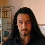 Profil de Ileana