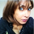 Profil de Soryana