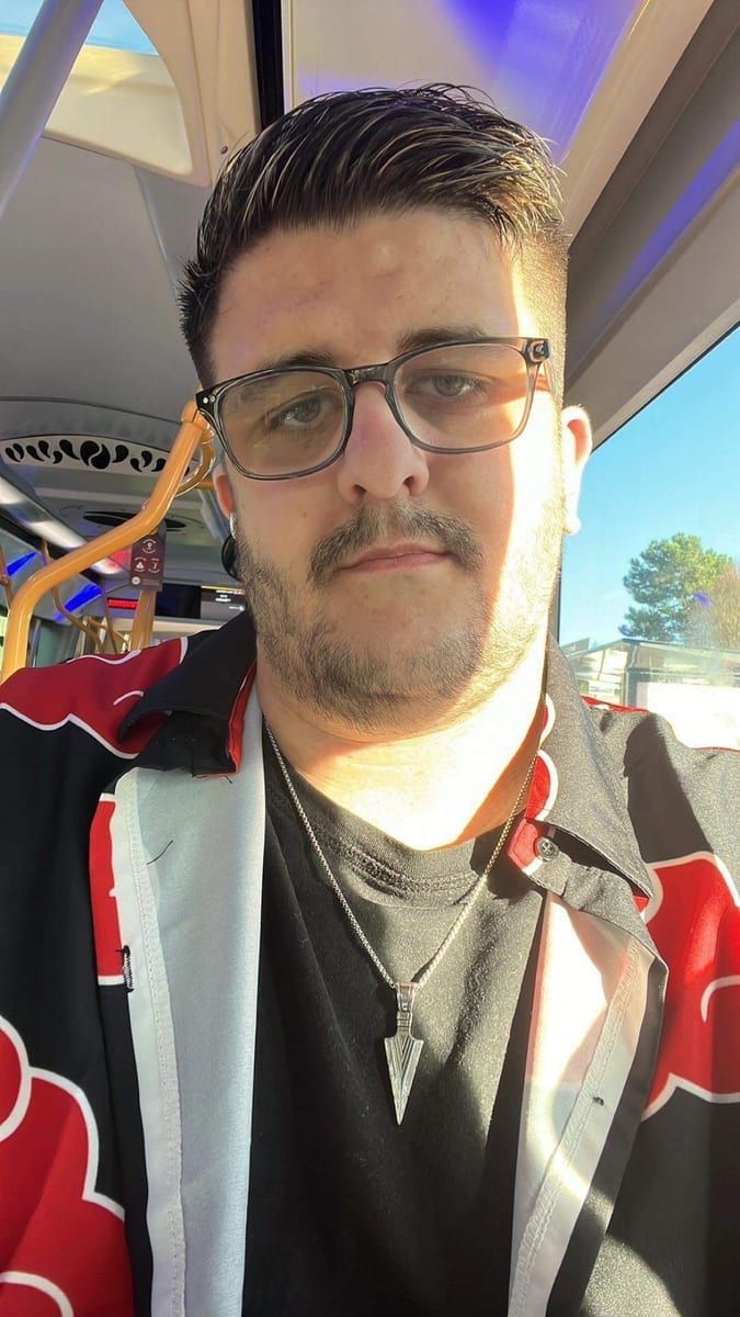 Profil de Clet