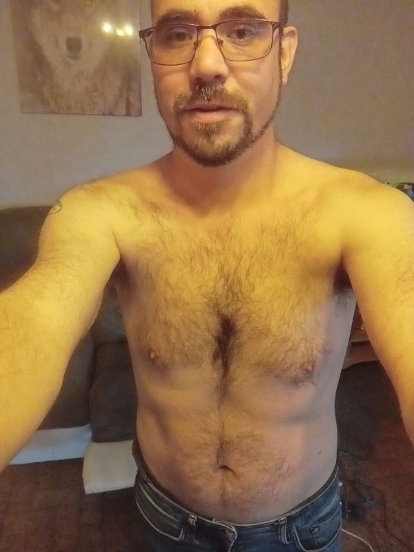 Profil de Ramsi