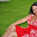 Profil de Hasnaa