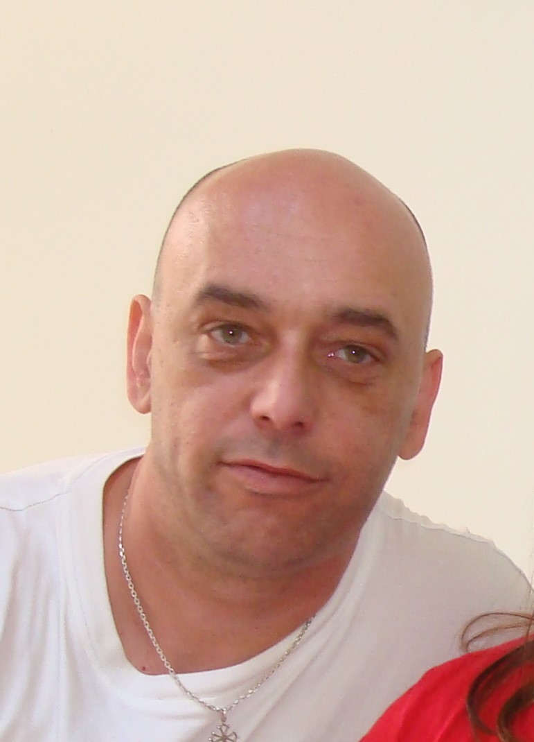 Profil de Gauderique