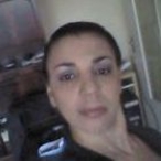 Profil de Gabryelle