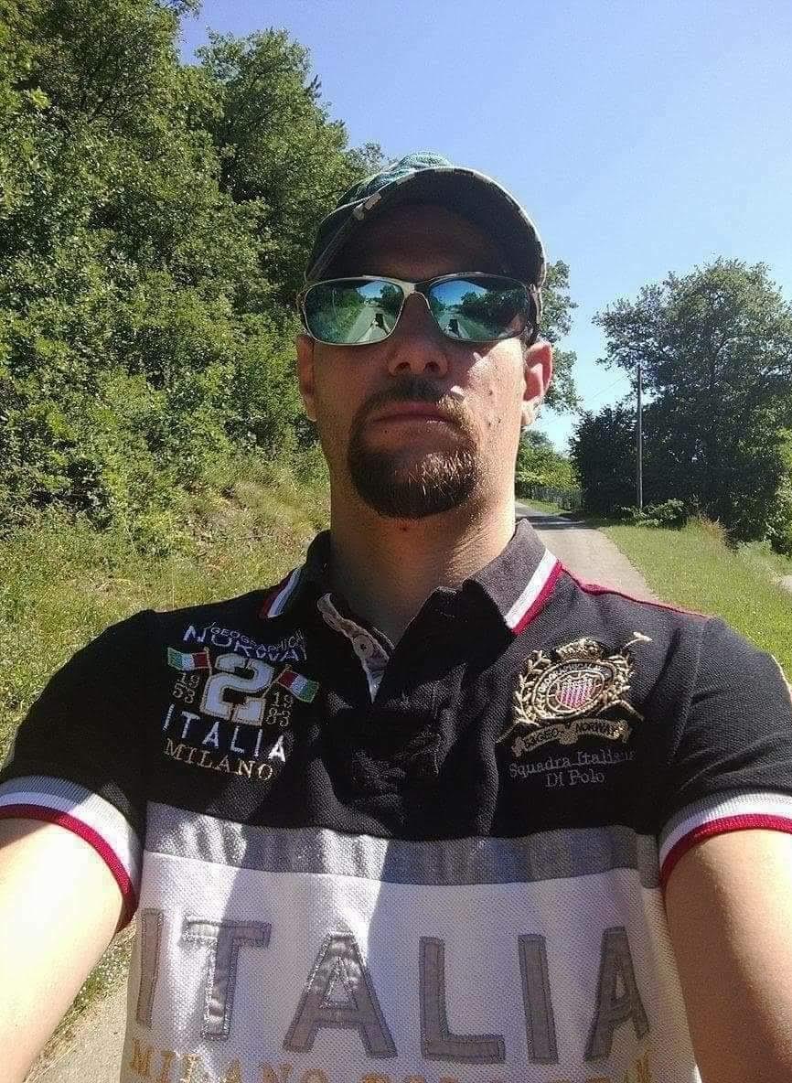 Profil de Ammar