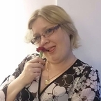 Profil de Karell