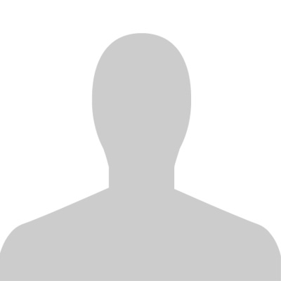 Profil de Lauria
