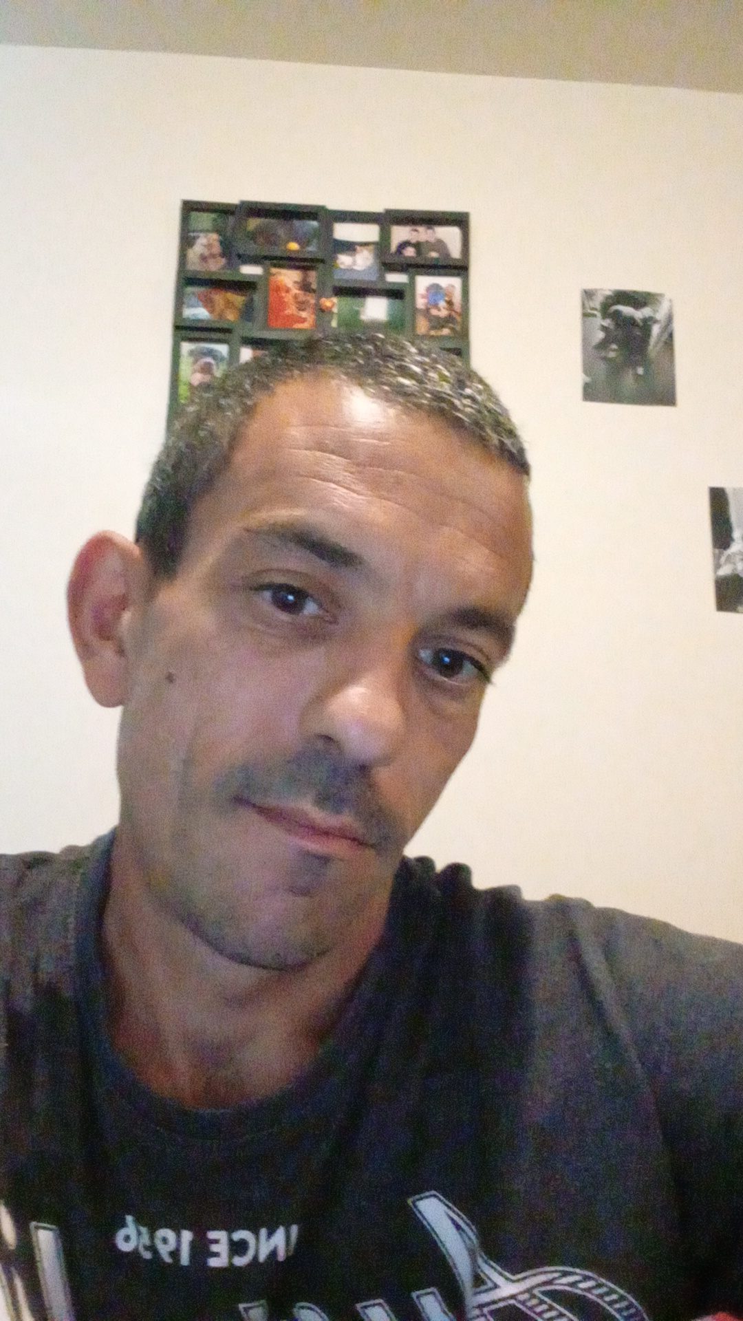 Profil de Aymane