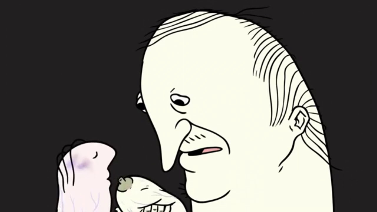 Profil de Nazir
