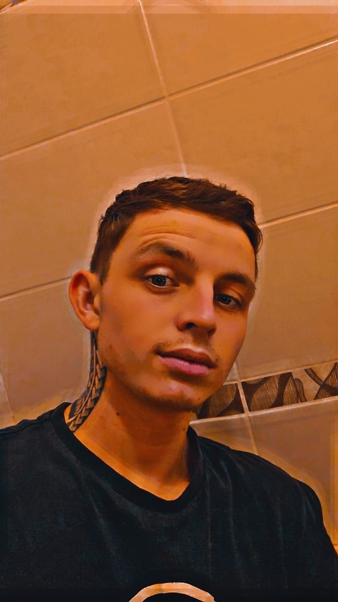 Profil de Pharrell