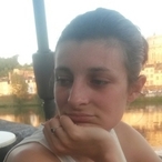 Profil de Sheila