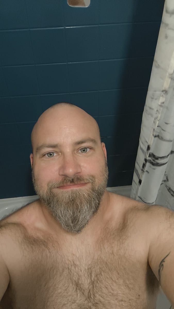Profil de Anatole