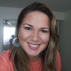 Profil de Mathylda