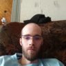 Profil de Sedik