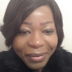 Profil de Mayling