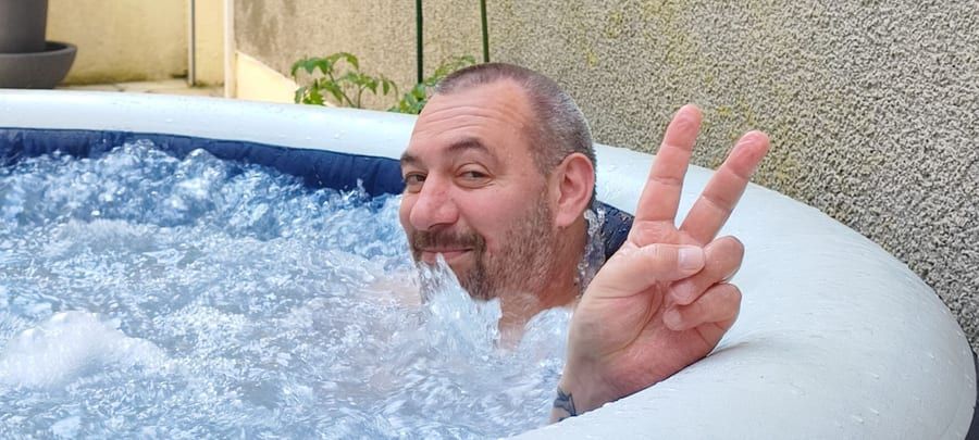 Profil de Joacquim
