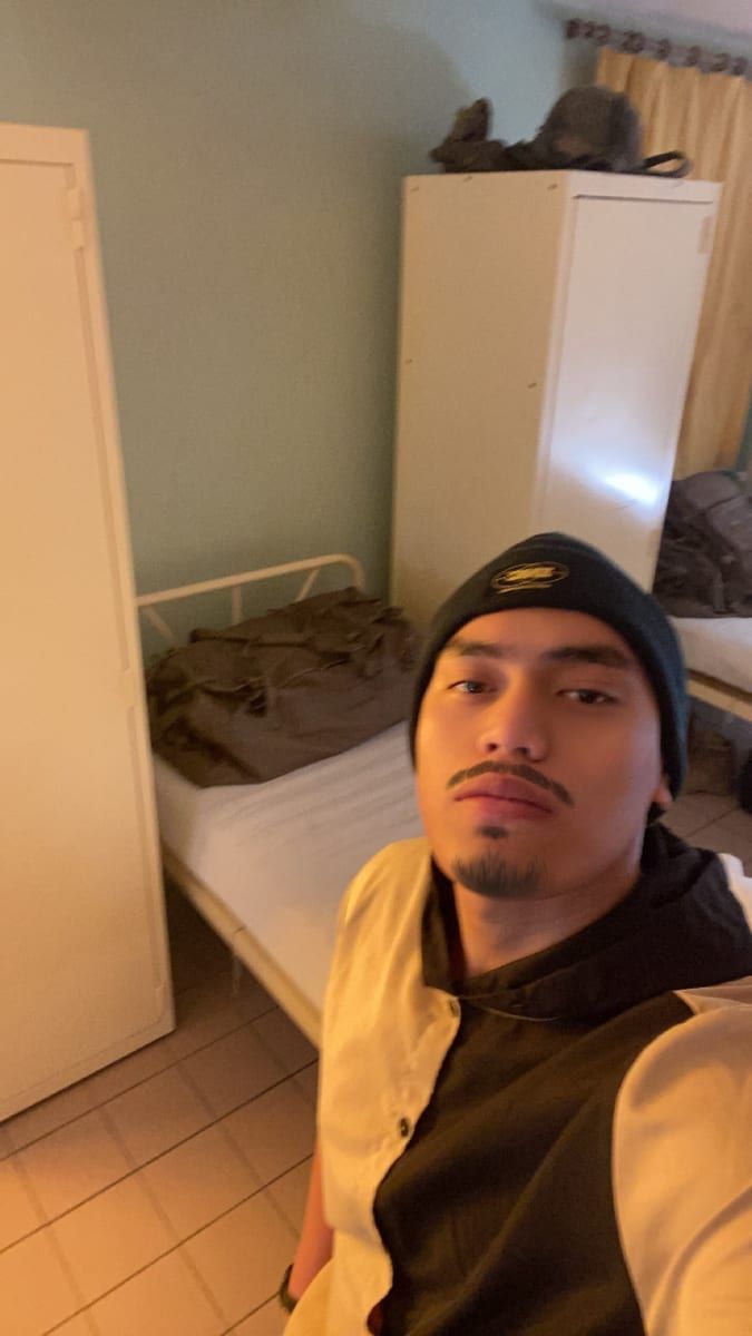 Profil de Nell