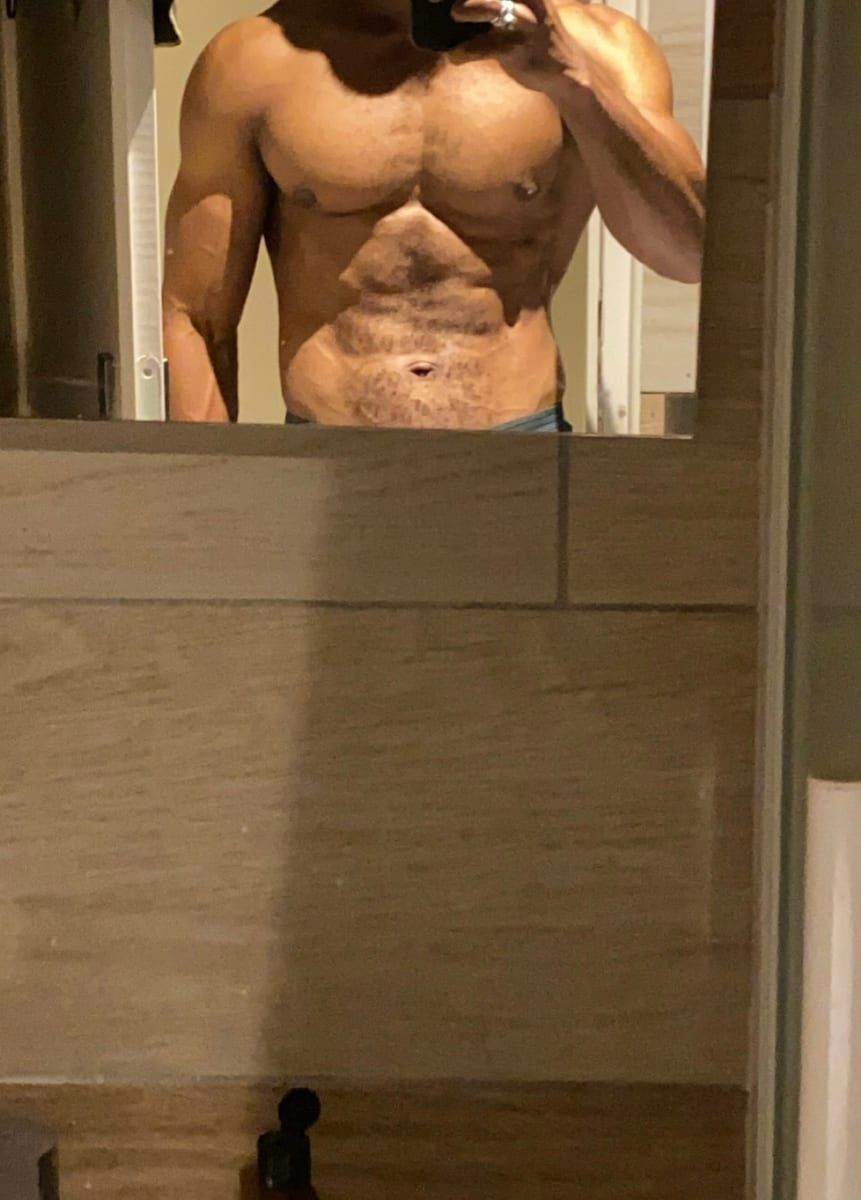 Profil de Etann