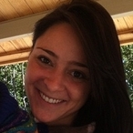Profil de Yaël