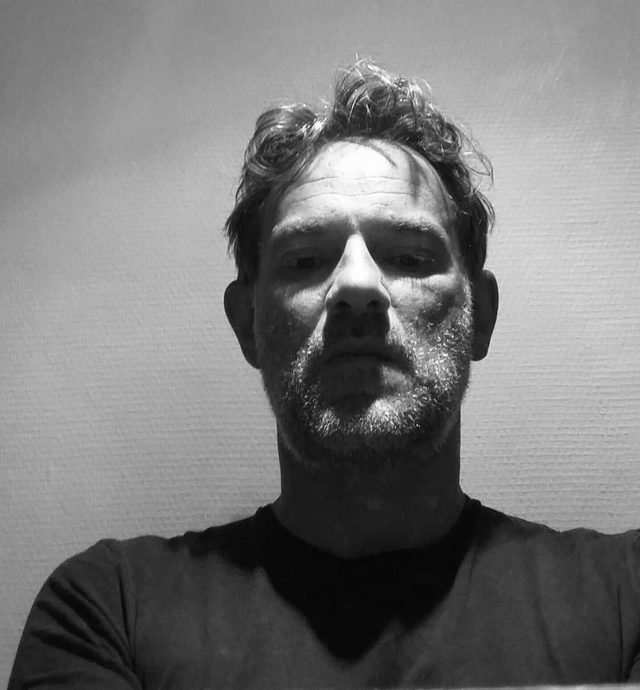 Profil de Paul-yves