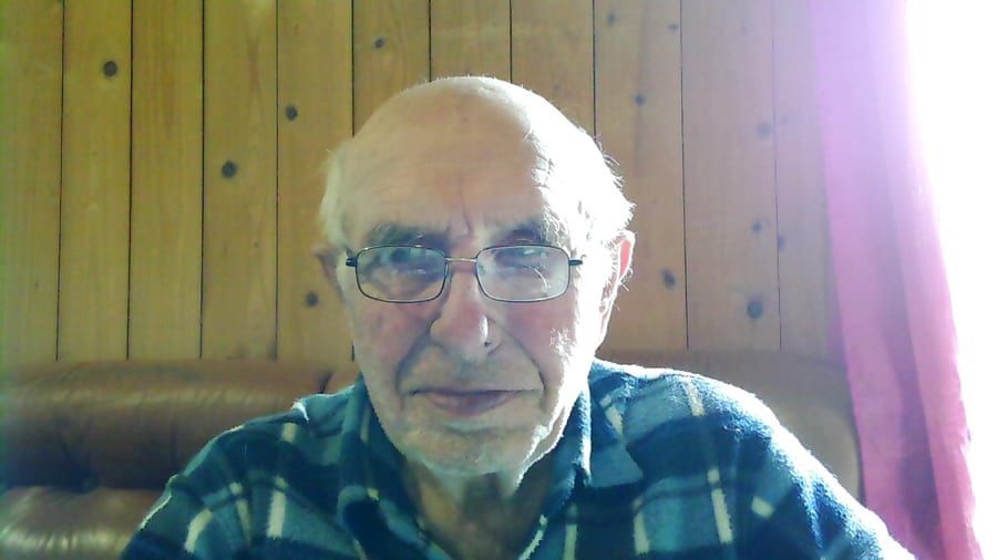 Profil de Baidy