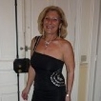 Profil de Belina