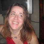 Profil de Milagros