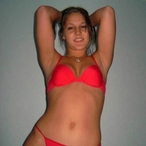 Profil de Candy